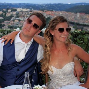 Meet your Posher, Hazel